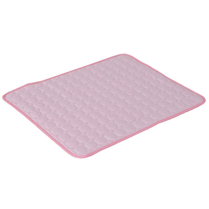 ChillPaw™ Dog Cooling Mat