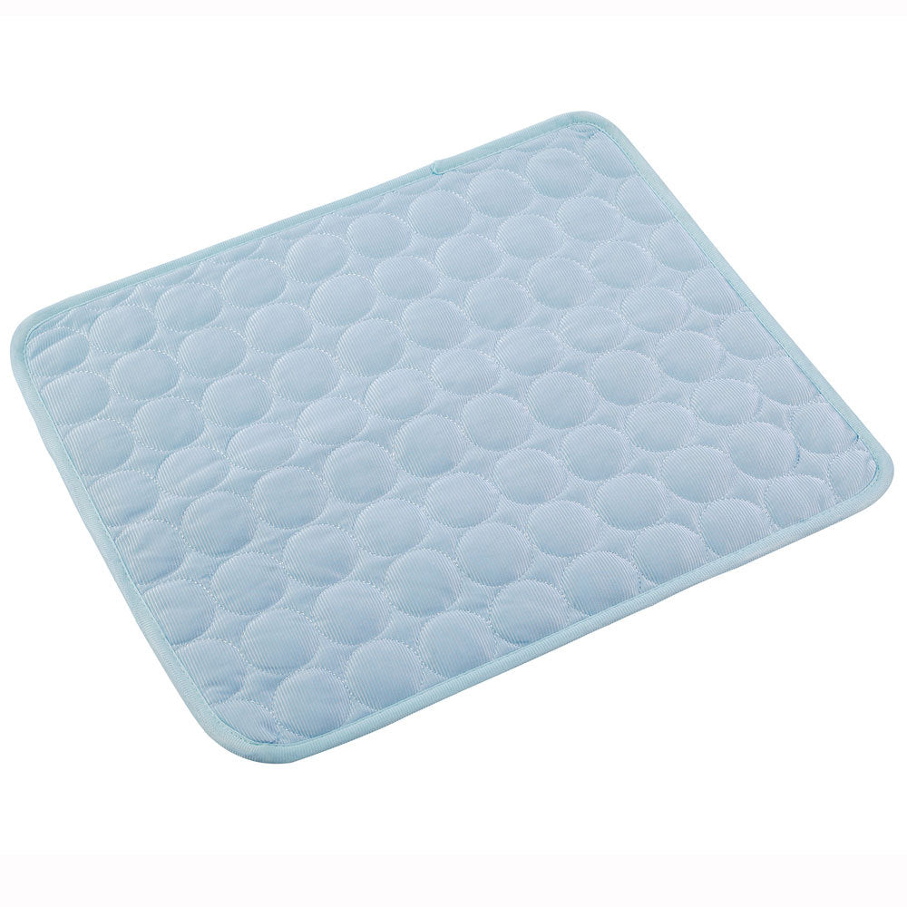 ChillPaw™ Dog Cooling Mat