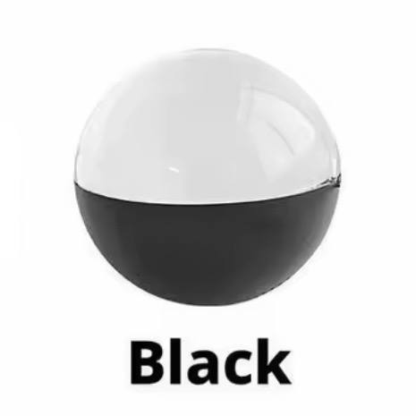 Customized Crystal Video Sphere: The Memory Orb